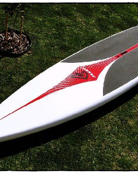 12'6 Fly Race 005