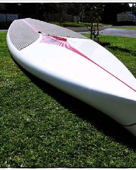 12'6 Fly Race 006