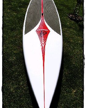 12'6 Fly Race 007