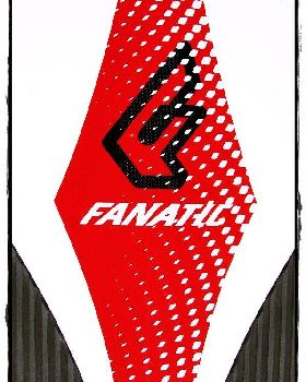 12'6 Fly Race 008