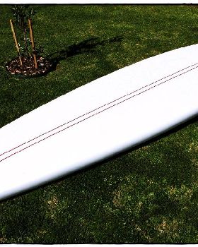 12'6 Fly Race 010
