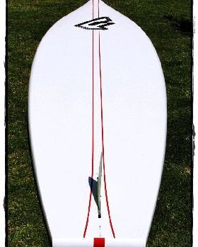 12'6 Fly Race 011