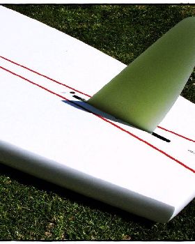 12'6 Fly Race 012