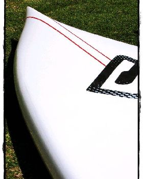 12'6 Fly Race 013