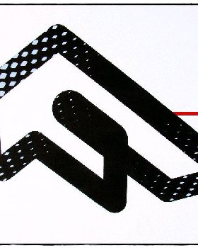 12'6 Fly Race 014