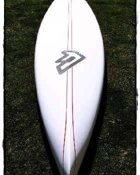 12'6 Fly Race 015