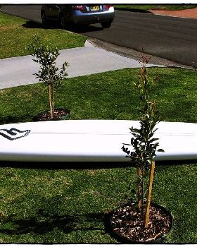 12'6 Fly Race 016