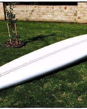 12'6 Fly Race 017
