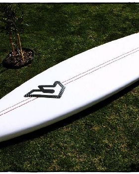 12'6 Fly Race 018