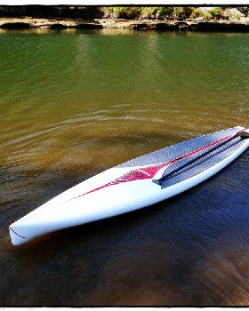 12'6 Fly Race II 005