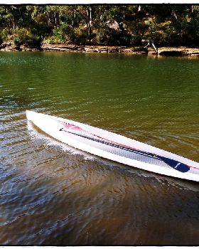 12'6 Fly Race II 006