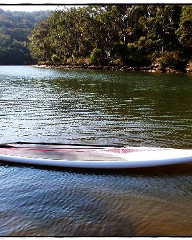 12'6 Fly Race II 007