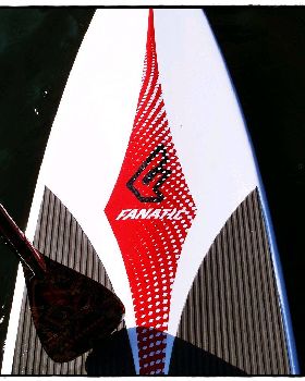 12'6 Fly Race II 009