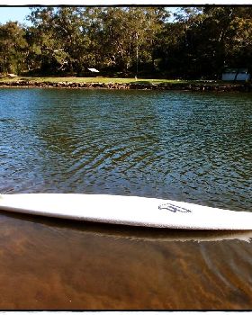 12'6 Fly Race II 010