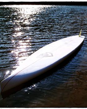 12'6 Fly Race II 012