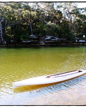 12'6 Fly Race II 015
