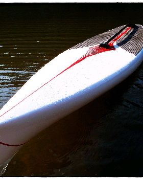 12'6 Fly Race II 019