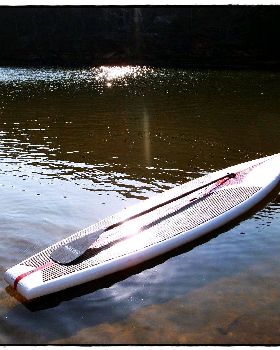 12'6 Fly Race II 020