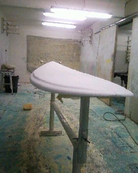 Photo0008