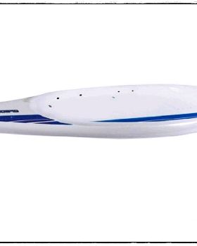starboard-k-15-stand-up-sailboard-horizontal-600x394