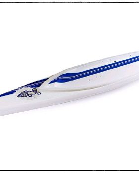 starboard-k-15-sup-race-board-1