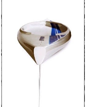 starboard-k-15-sup-race-board-2