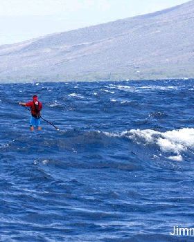83.a. Dave Kalama