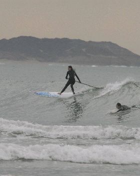  DSC0570