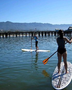 memorial day sb sup5