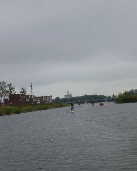 P1000556