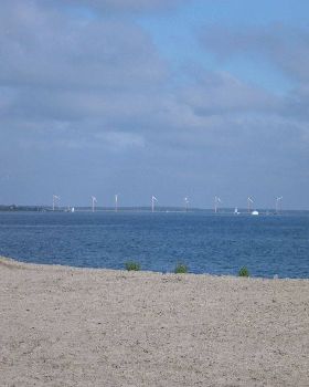 P1000567