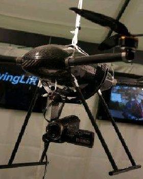 flyinglift-10