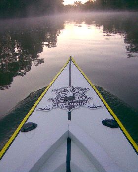 Image005
