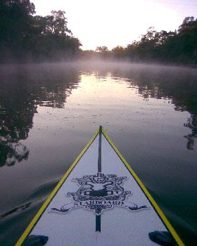 Image006