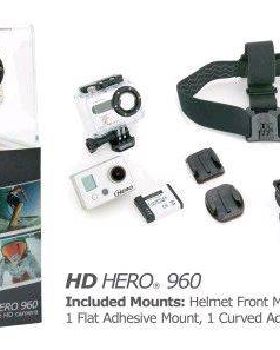 hero960