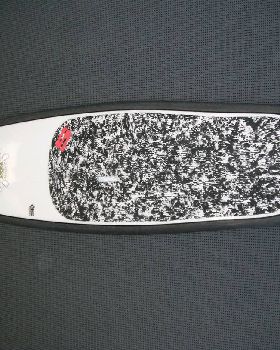 Toms810FFDeck