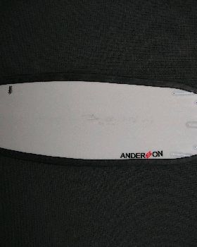 Toms810FFBottom