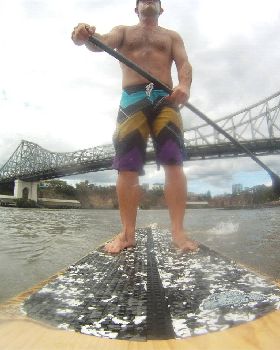 GOPR0029