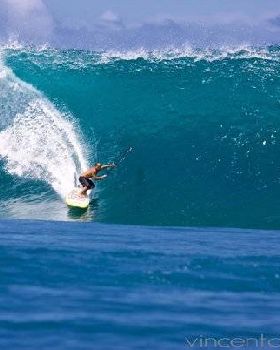 tahiti2