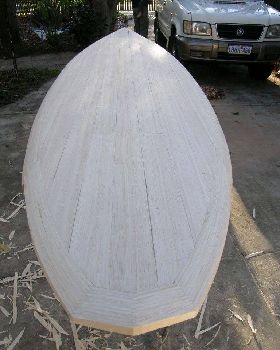 P8290013