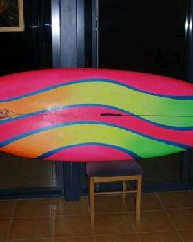 8'2 003 (Small)