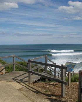 Rincon 036 (Medium)