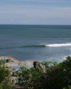 Rincon 065 (Medium)