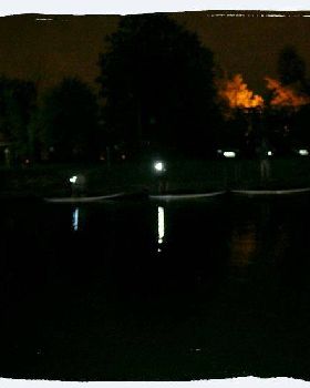 AlbanyNight08