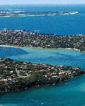 bate-bay