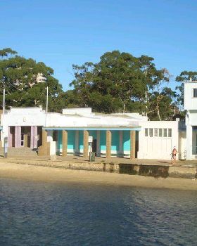 800px-Gunnamatta Pavilion 2
