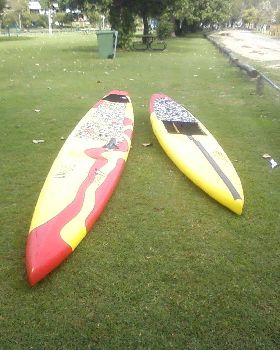 Photo0031