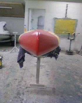 Photo0029
