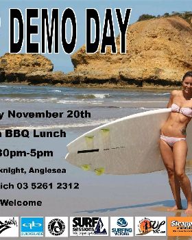 SUP demo day final copy 2