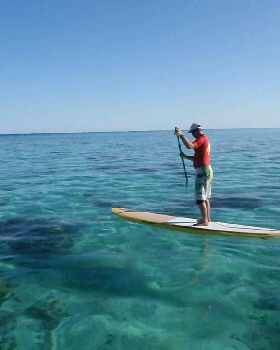 Ningaloo
